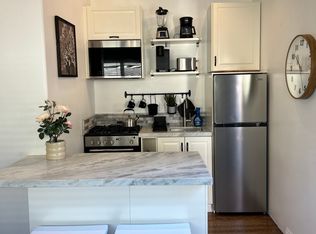 3014-16 E Palm St #3, San Diego, CA 92104