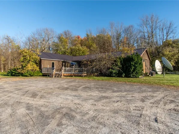 2315 Knox St, Ogdensburg, NY 13669