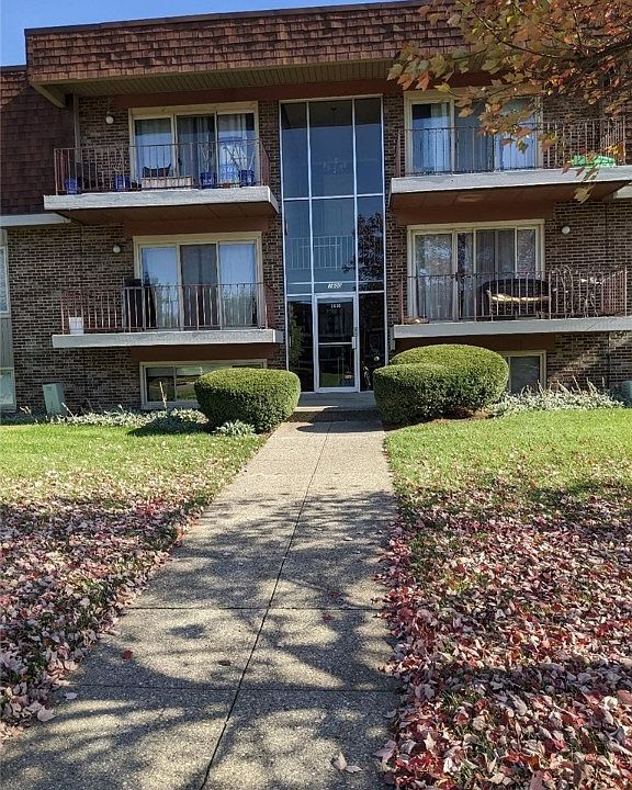 1st image of 1600 Mars Hill Dr #1