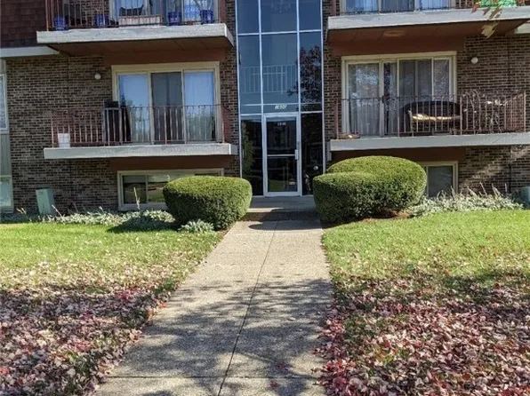 1600 Mars Hill Dr #1, Dayton, OH 45449