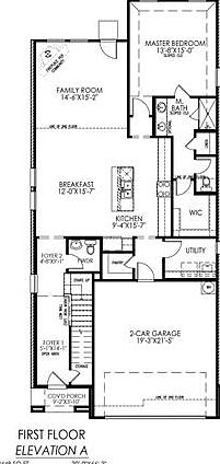 2nd image of 116 Cole Rd
