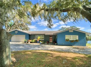 843 Golden Bough Rd, Lake Wales, FL 33898