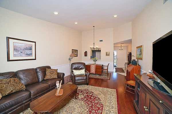 Home For Sale In Boca Chase