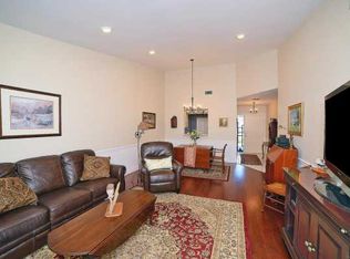 10980 Water Oak Mnr, Boca Raton, FL 33498