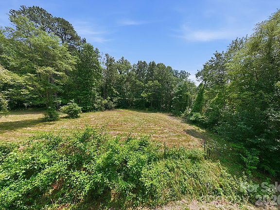 4th image of LOT 1 Chestnut Stump Rd
