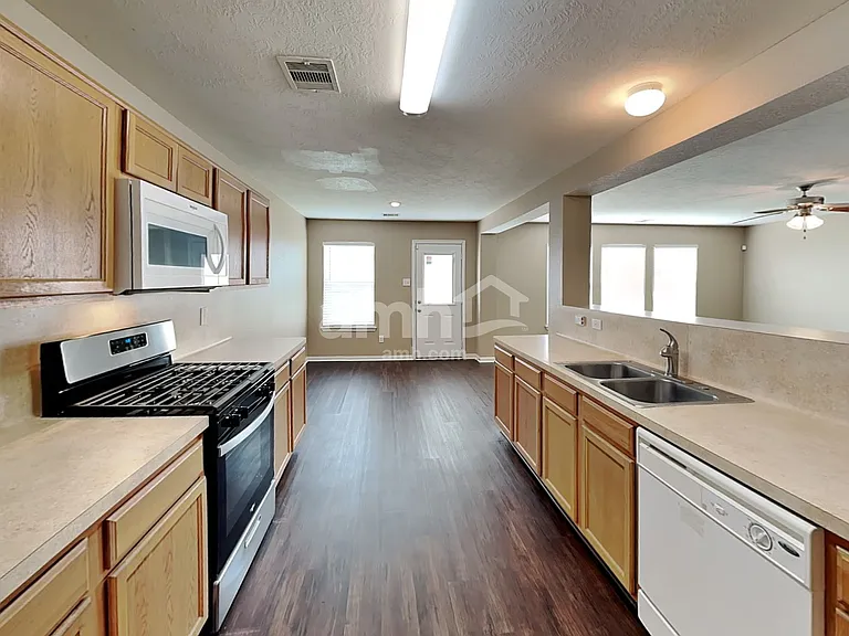 18435 Westgate Pasture Ln — Photo 4