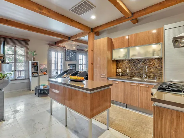 120 I St Unit 302, Sacramento, CA 95814