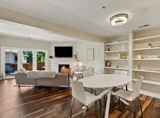 2946 Kalmia Ave #47, Boulder, CO 80301