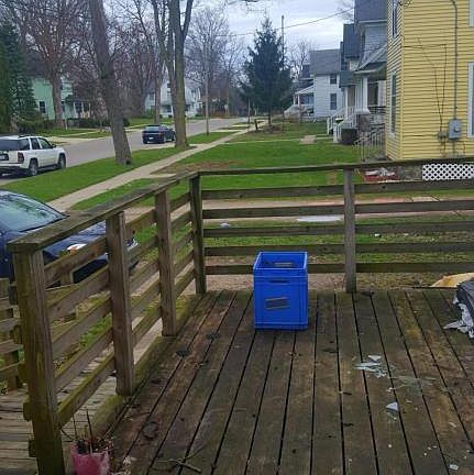 2nd image of 298 Garfield Ave