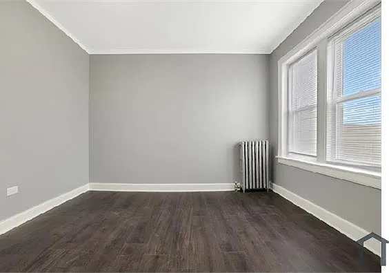 7922 S Honore St #1 — Photo 8
