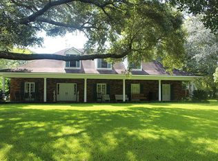 599 Acadiana Rd, Opelousas, LA 70570