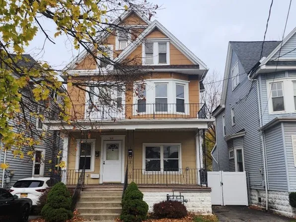 68 Paul Pl, Buffalo, NY 14210