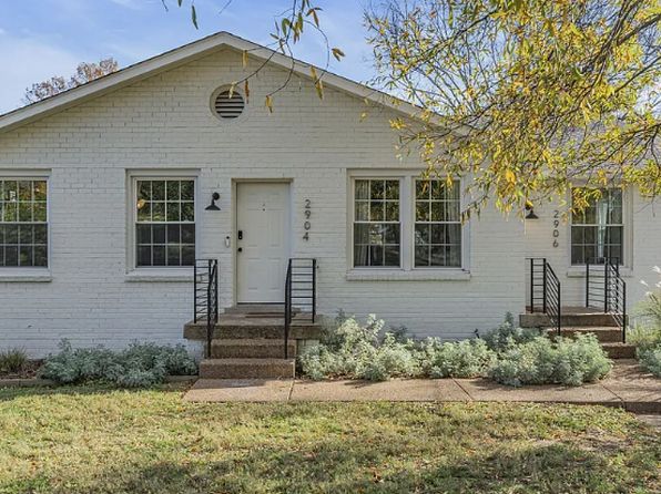 2904 McNairy Ln