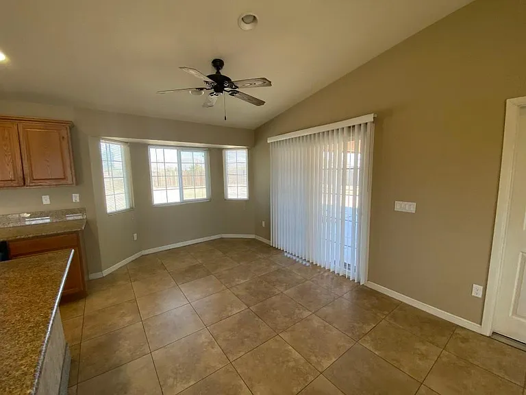 14555 Pawnee Rd — Photo 7