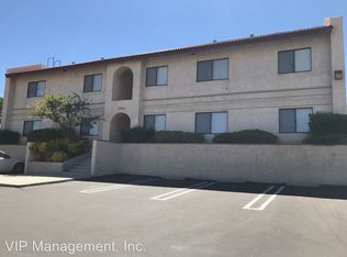 15835 Potomac Rd APT 04, Apple Valley, CA 92307