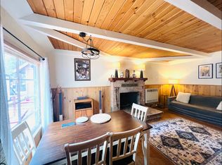 2531 Pinter Ave, South Lake Tahoe, CA 96150