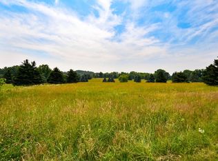 Lot 37 566th Ave, Prescott, WI 54021