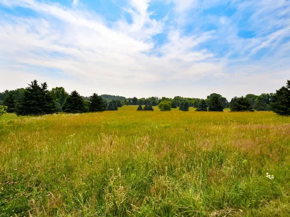 Lot 37 566th Ave, Prescott, WI 54021