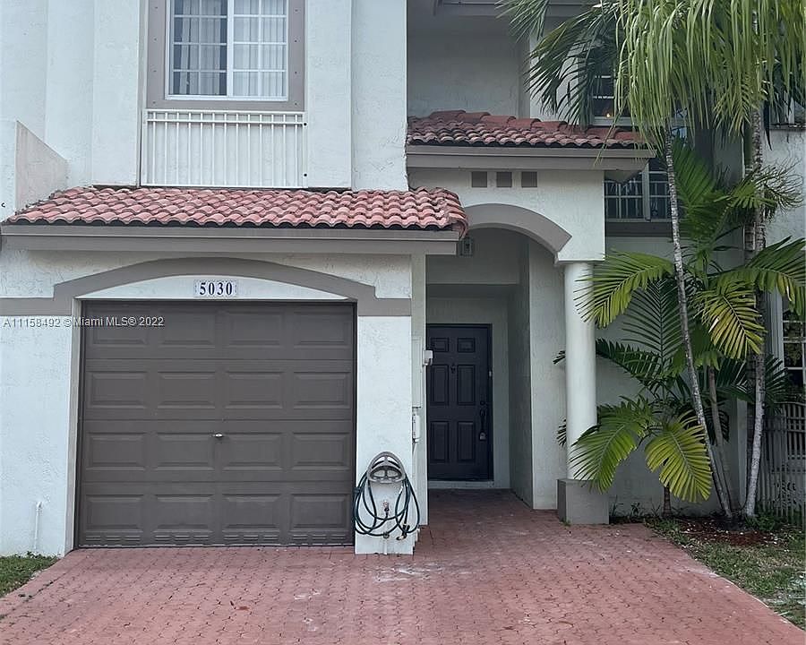1st image of 5030 NW 116th Ct #5030