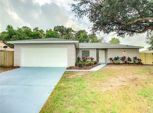 8908 Brackenwood Dr, Orlando, FL 32829