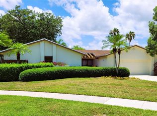 10430 SW 133rd Ct, Miami, FL 33186