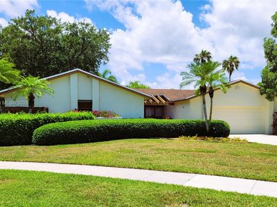 10430 SW 133rd Ct, Miami, FL, 33186
