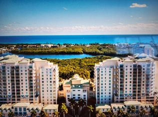 605-450 S Federal Hwy #605, Boynton Beach, FL 33435