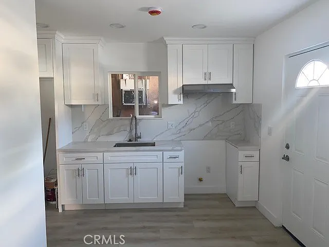 1620 E Gage Ave — Photo 1