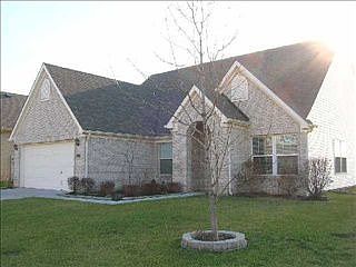 1st image of 7354 Sycamore Run Dr