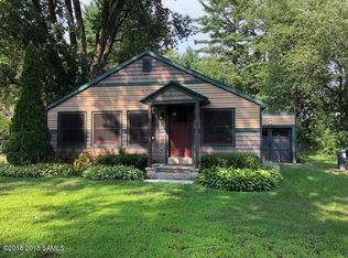 315 Dixon Rd, Queensbury, NY 12804