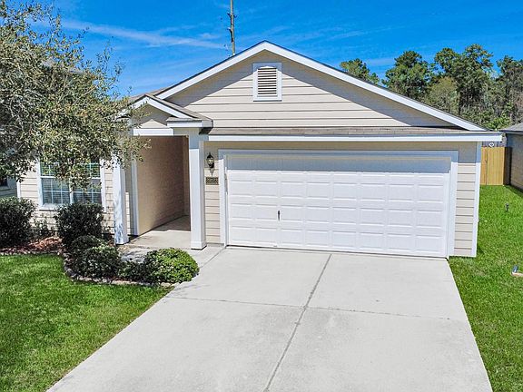 4th image of 29123 Trinity River Dr