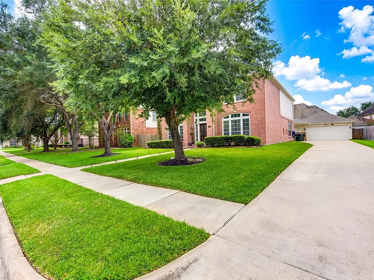 5911 Canyon Brook Ct — Photo 3