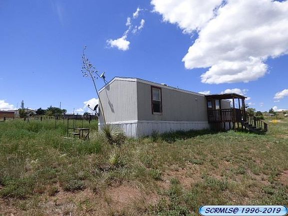 3rd image of 39 Yellow Arrow Ln