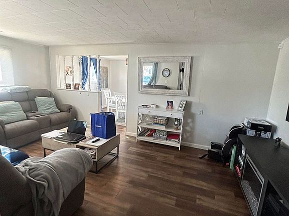5th image of 613 Glendale Ave