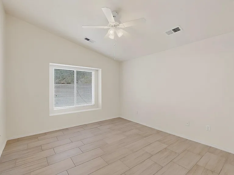 3305 Tin Cup Rd NE — Photo 23