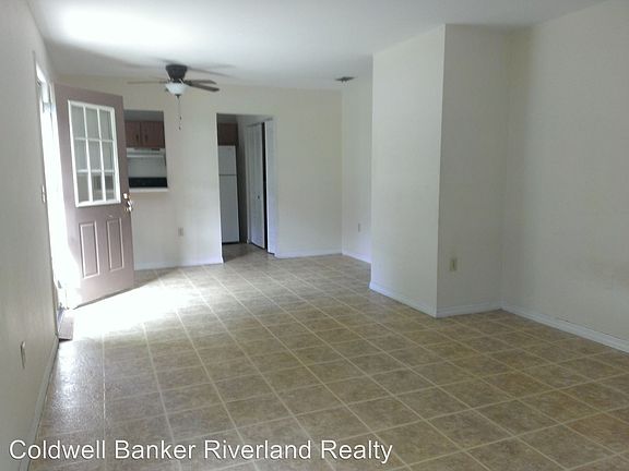 4th image of 11898 N Ohio St #1
