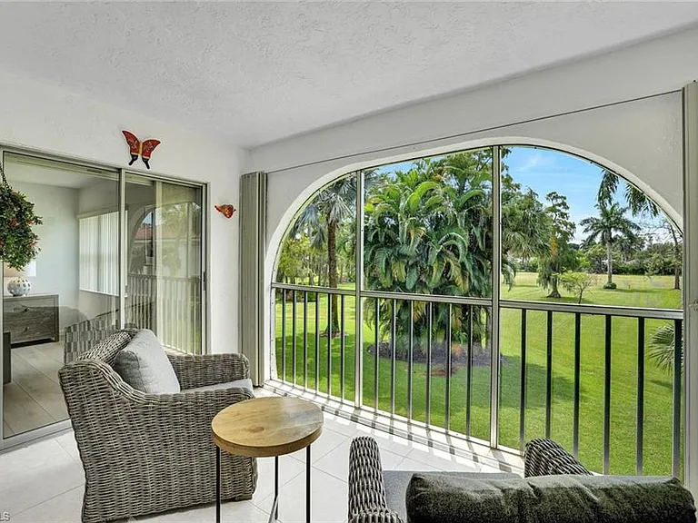 1055 Forest Lakes Dr #F203 — Photo 15