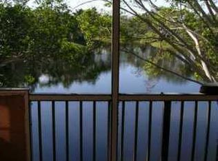 651 Cypress Lake Blvd #P19, Pompano Beach, FL 33064