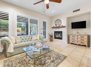 20750 N 87th St UNIT 1050, Scottsdale, AZ 85255