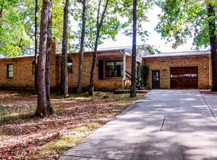 454 Wilson Hollow Rd, Dickson, TN 37055