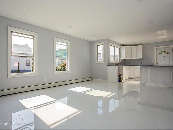 5th image of 2253 Nameoke Ave