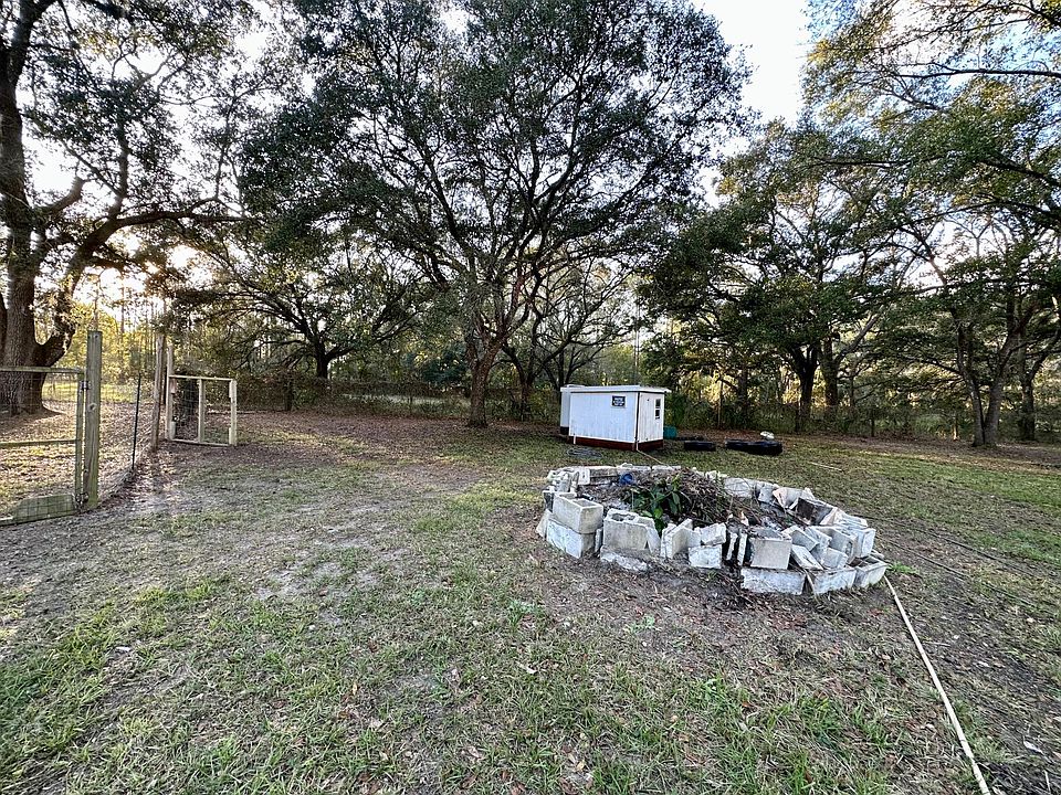 1962 Laurel Ave, Bunnell, FL 32110 Zillow