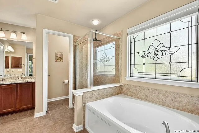 20506 Ashmont — Photo 21