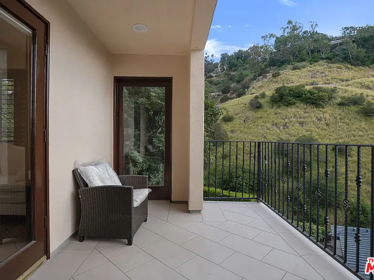 10160 Cielo Dr #1/2 — Photo 29