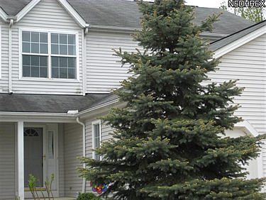 1st image of 1674 Sugar Maple Ct