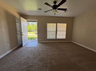 2709 NW Mobley Ave, Lawton, OK 73507