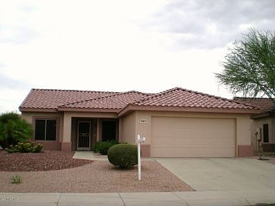 1st image of 16011 W Wildflower Dr