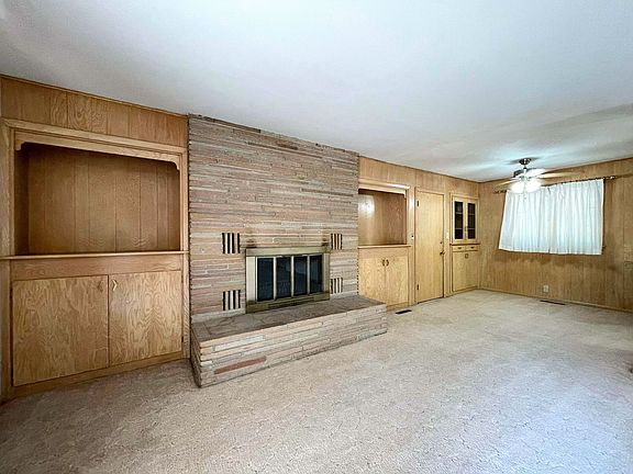 3rd image of 424 W 23rd Ave