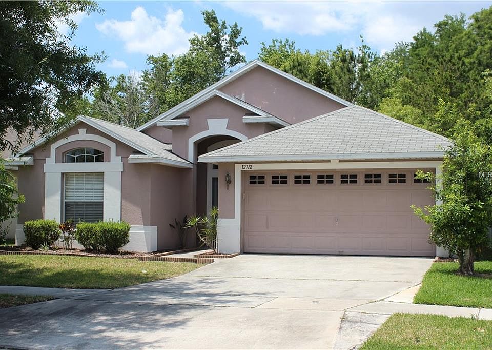 1st image of 12712 Winfield Scott Blvd