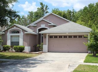 12712 Winfield Scott Blvd, Orlando, FL 32837